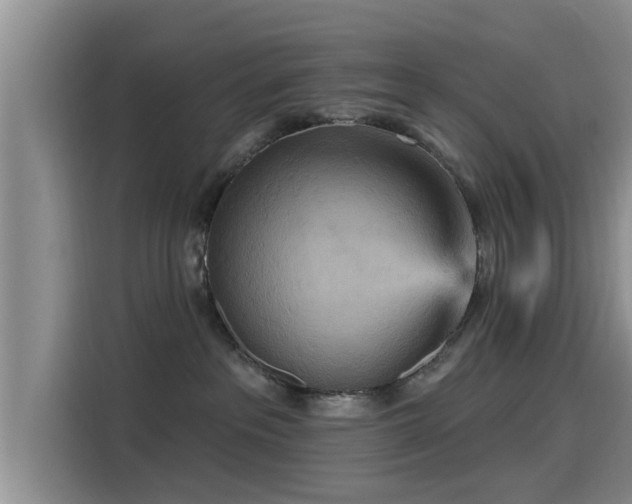 X0000115450237200911121200