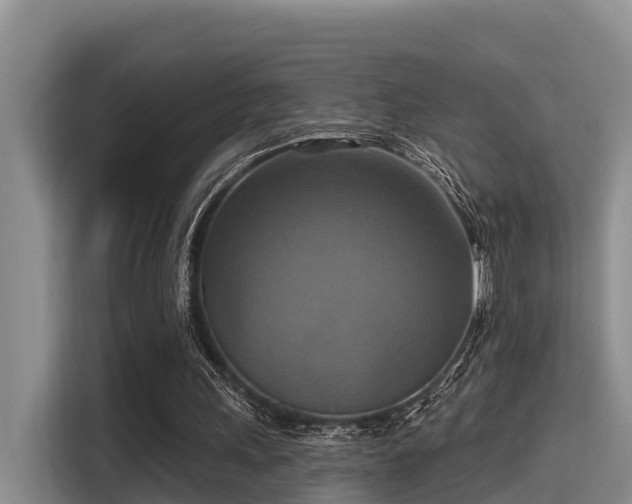 X0000115450243200911121159