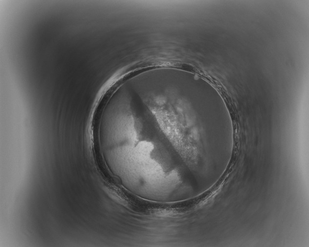 X0000115450246200911121159