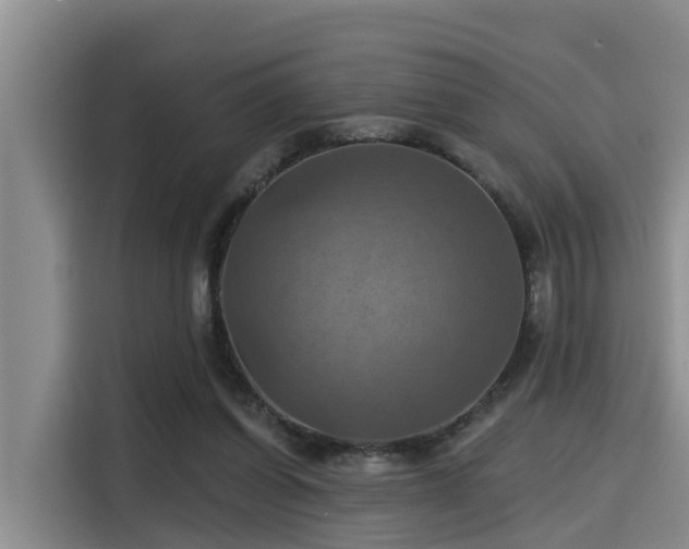 X0000115450254200911121159