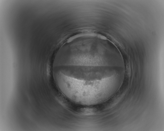 X0000115450255200911121159