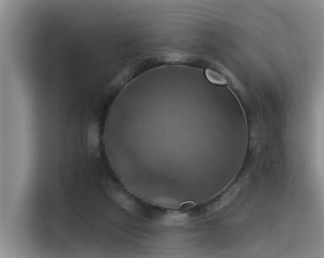 X0000115450257200911121159