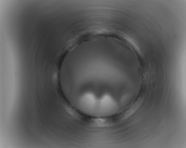 X0000115450265200911121159