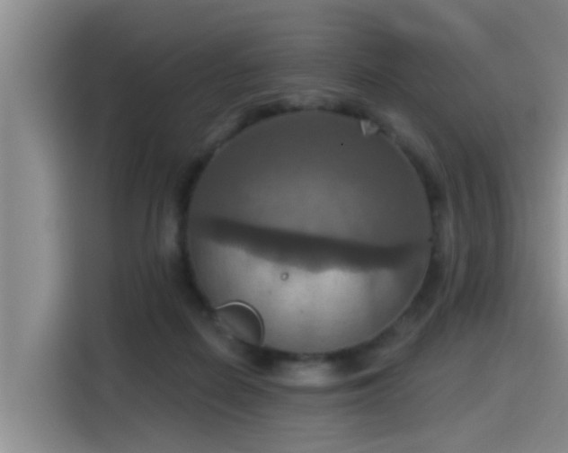 X0000115450266200911121159