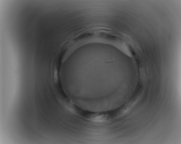 X0000115450267200911121159