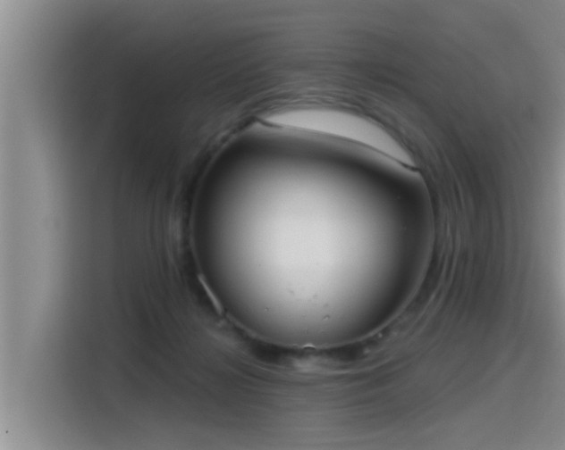 X0000115450268200911121159