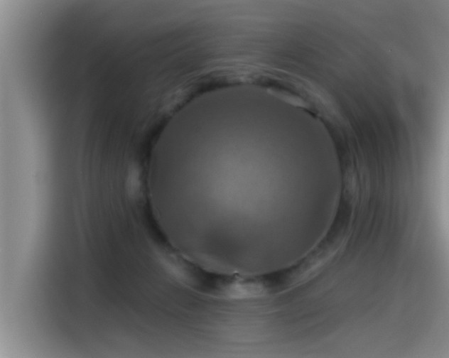 X0000115450270200911121200