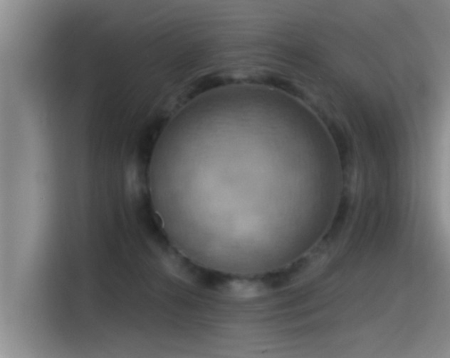 X0000115450272200911121200