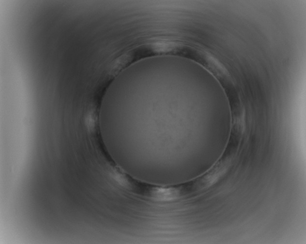 X0000115450277200911121200