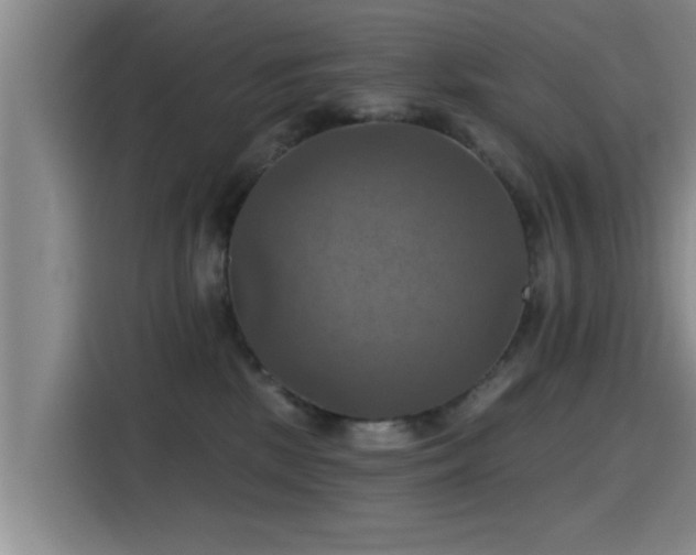 X0000115450281200911121200