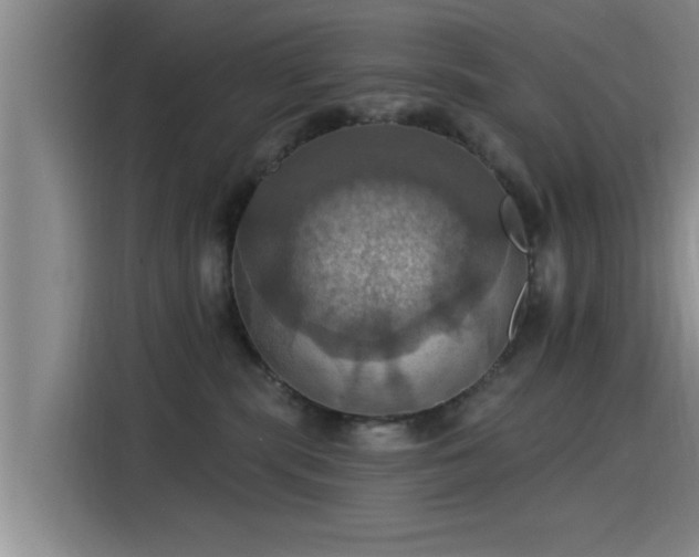 X0000115450283200911121200