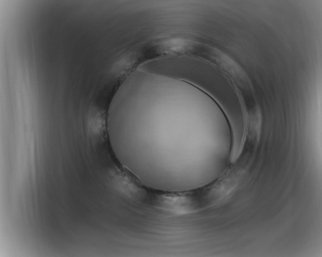 X0000115450284200911121200