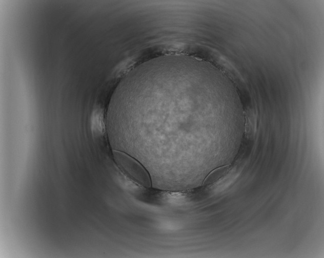 X0000115450287200911121200