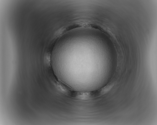 X0000115450288200911121200