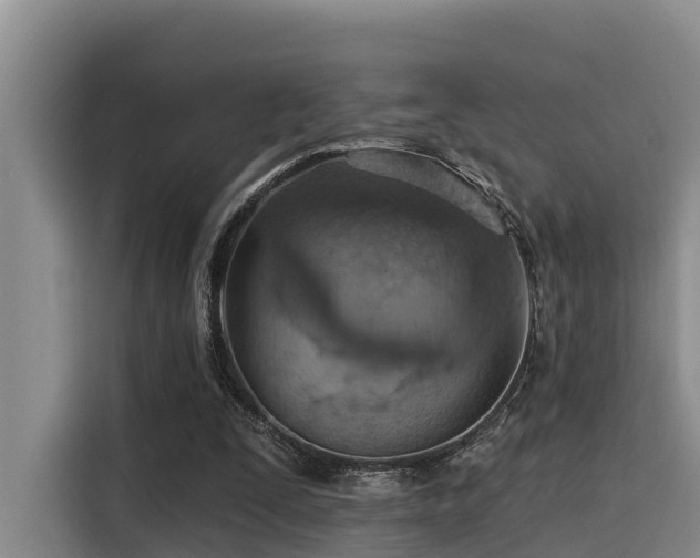 X0000115450295200911121159