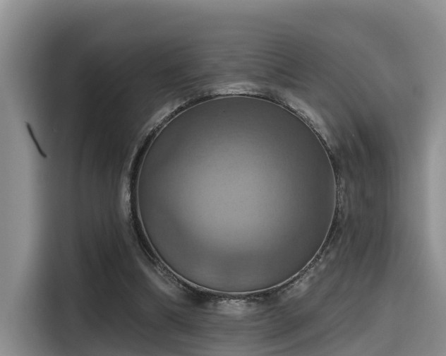 X0000115450298200911121159