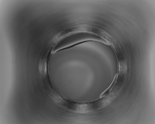 X0000115450301200911121159