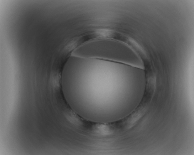 X0000115450325200911121159