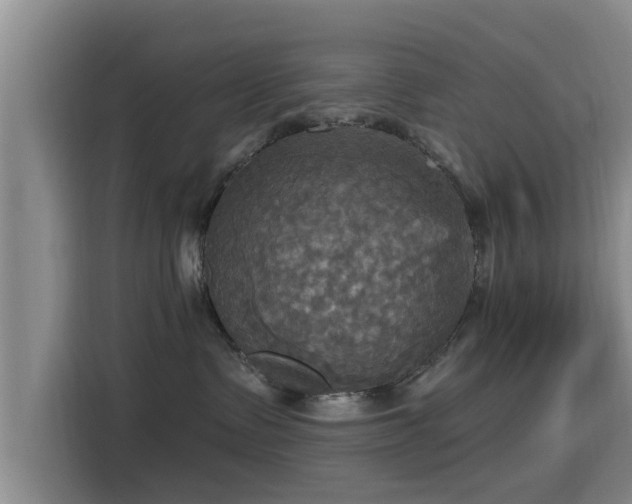 X0000115450335200911121159