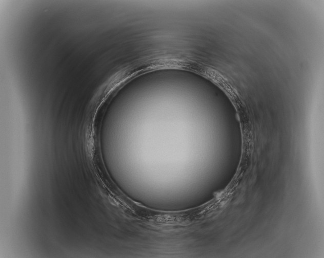 X0000115450338200911121158