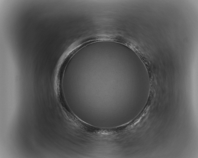 X0000115450343200911121158