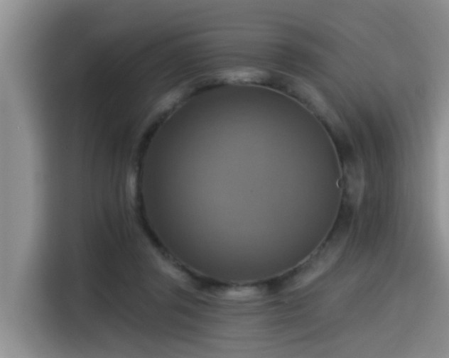 X0000115450357200911121158