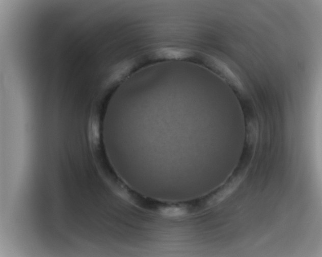 X0000115450358200911121158