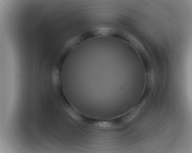 X0000115450361200911121158