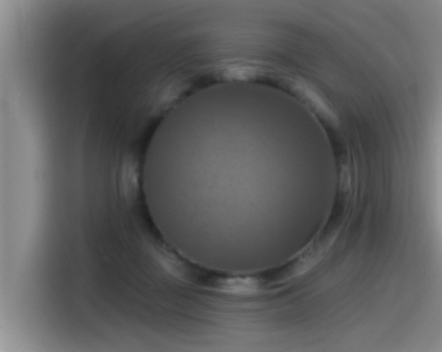 X0000115450363200911121158