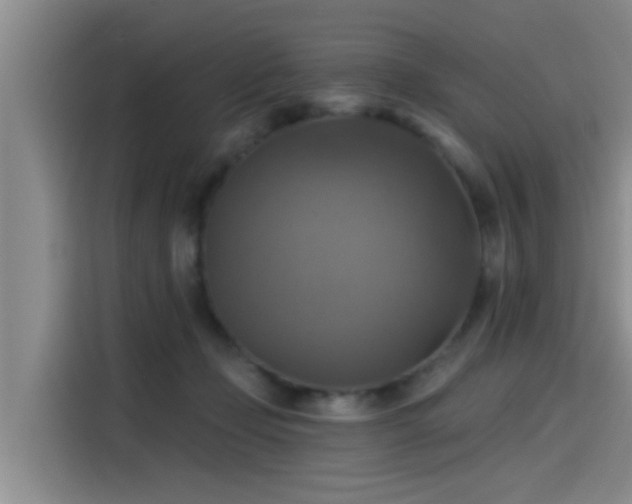 X0000115450365200911121158