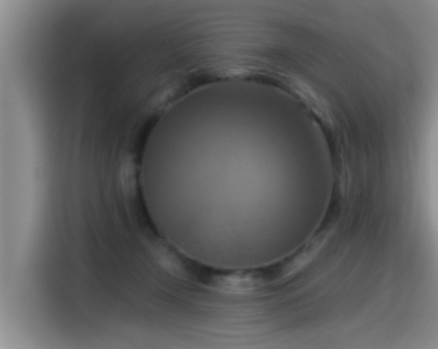 X0000115450366200911121158