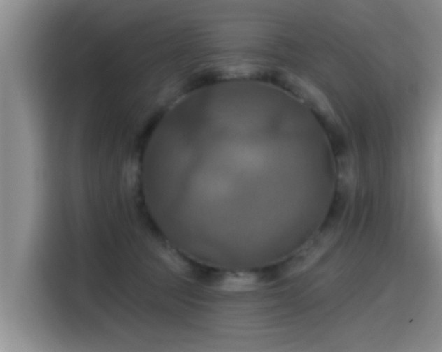 X0000115450369200911121158