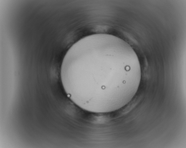 X0000115450370200911121158