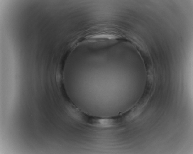 X0000115450371200911121158