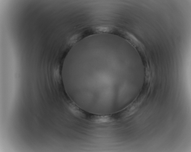 X0000115450377200911121158