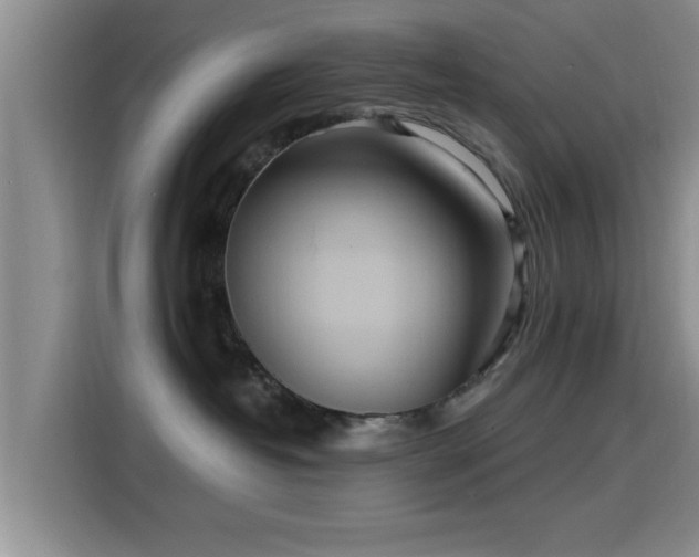 X0000115450382200911121158