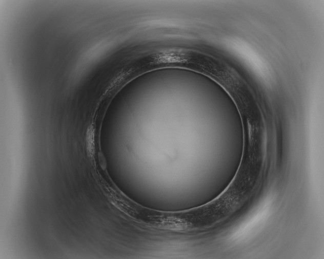 X0000115450387200911121158