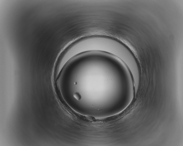 X0000115450391200911121158