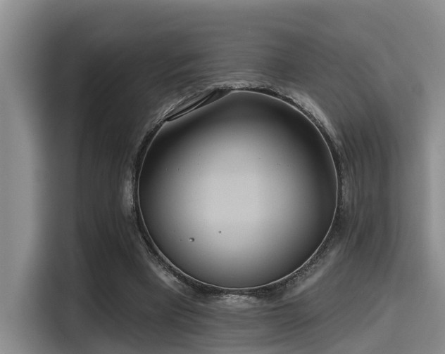 X0000115450393200911121158