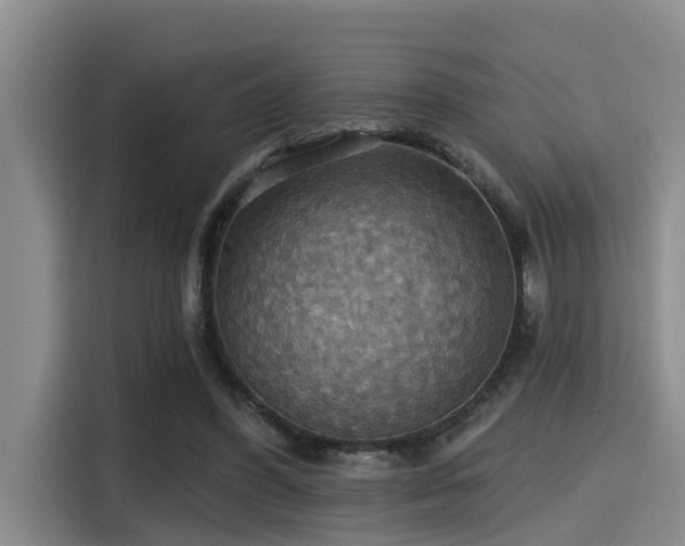 X0000115450396200911121158