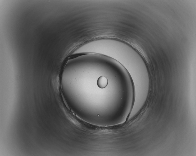 X0000115450397200911121158