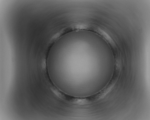 X0000115450401200911121158