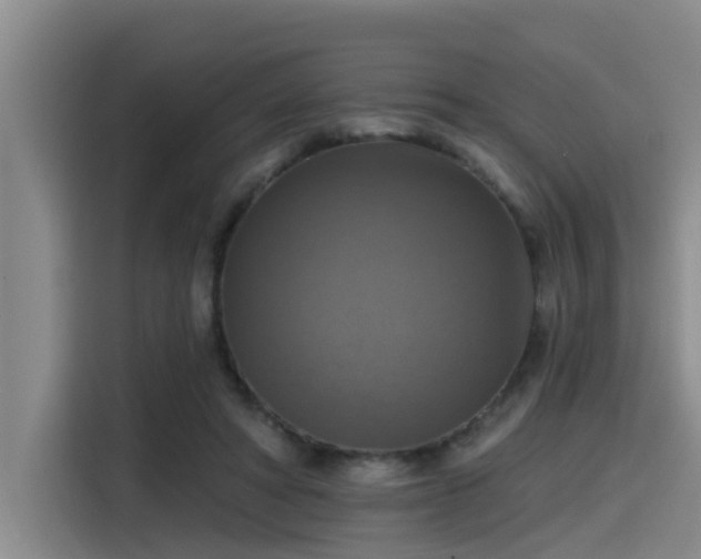 X0000115450402200911121158