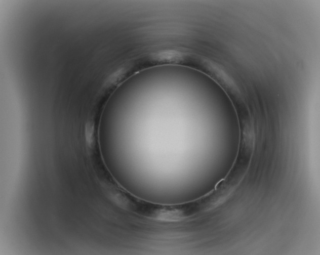 X0000115450403200911121158