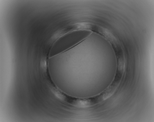 X0000115450405200911121158