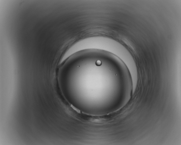 X0000115450407200911121158