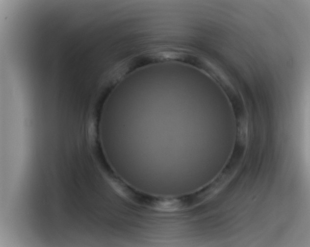 X0000115450410200911121158