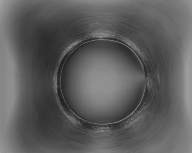 X0000115450438200911121157