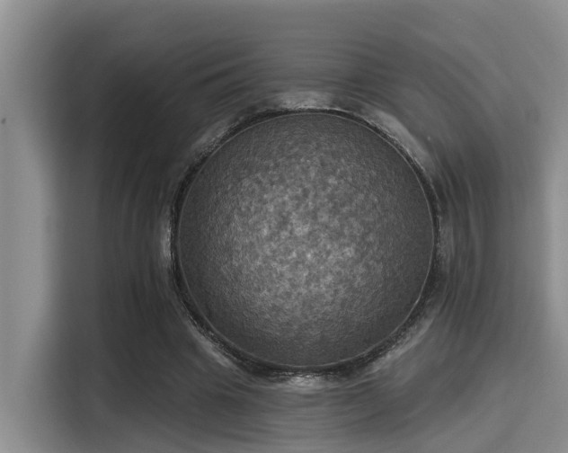 X0000115450441200911121157