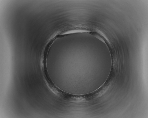 X0000115450443200911121157